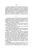 giornale/TO00179184/1934/unico/00000331