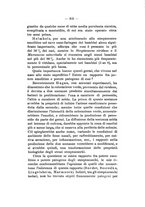 giornale/TO00179184/1934/unico/00000335