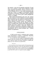 giornale/TO00179184/1934/unico/00000336