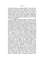 giornale/TO00179184/1934/unico/00000339