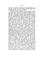 giornale/TO00179184/1934/unico/00000340