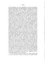 giornale/TO00179184/1934/unico/00000342