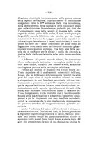 giornale/TO00179184/1934/unico/00000343