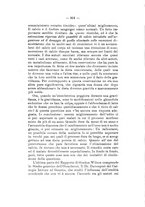 giornale/TO00179184/1934/unico/00000344