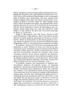 giornale/TO00179184/1934/unico/00000345