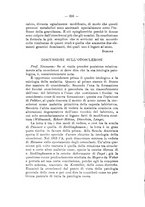 giornale/TO00179184/1934/unico/00000346