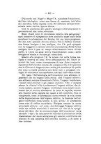 giornale/TO00179184/1934/unico/00000347