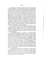 giornale/TO00179184/1934/unico/00000348