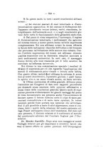 giornale/TO00179184/1934/unico/00000349