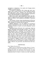 giornale/TO00179184/1934/unico/00000351