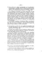 giornale/TO00179184/1934/unico/00000354