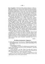 giornale/TO00179184/1934/unico/00000357