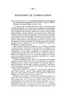 giornale/TO00179184/1934/unico/00000359