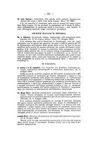 giornale/TO00179184/1934/unico/00000361