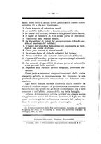 giornale/TO00179184/1934/unico/00000366