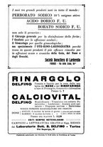 giornale/TO00179184/1934/unico/00000367