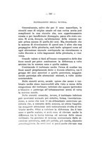 giornale/TO00179184/1934/unico/00000374