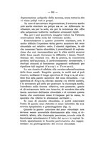 giornale/TO00179184/1934/unico/00000377