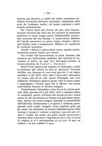 giornale/TO00179184/1934/unico/00000381