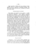 giornale/TO00179184/1934/unico/00000382