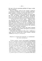 giornale/TO00179184/1934/unico/00000386