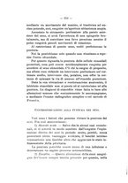 giornale/TO00179184/1934/unico/00000388