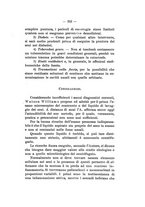 giornale/TO00179184/1934/unico/00000389