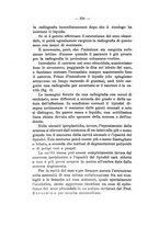 giornale/TO00179184/1934/unico/00000392