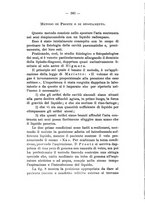 giornale/TO00179184/1934/unico/00000396