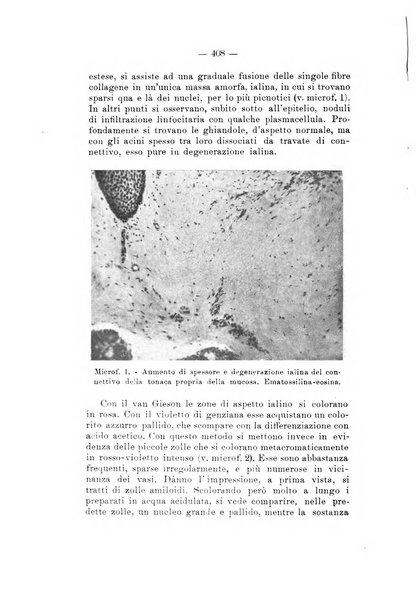 Bollettino delle malattie dell'orecchio, della gola e del naso