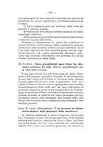 giornale/TO00179184/1934/unico/00000541