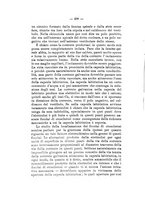 giornale/TO00179184/1934/unico/00000542