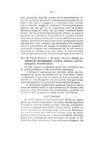 giornale/TO00179184/1934/unico/00000544