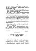 giornale/TO00179184/1934/unico/00000553