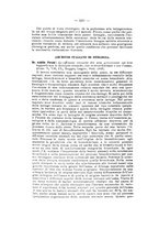 giornale/TO00179184/1934/unico/00000554