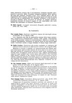 giornale/TO00179184/1934/unico/00000555