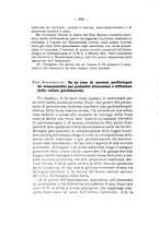 giornale/TO00179184/1934/unico/00000602