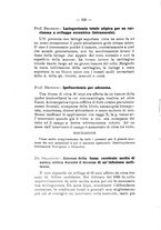 giornale/TO00179184/1934/unico/00000604