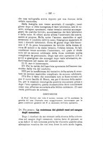 giornale/TO00179184/1934/unico/00000605