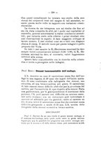 giornale/TO00179184/1934/unico/00000606