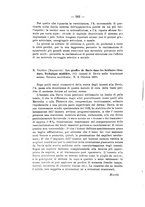 giornale/TO00179184/1934/unico/00000610