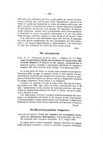 giornale/TO00179184/1934/unico/00000613