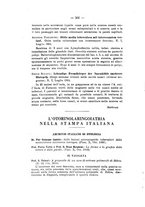 giornale/TO00179184/1934/unico/00000614