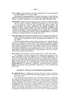 giornale/TO00179184/1934/unico/00000615