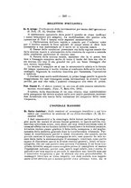 giornale/TO00179184/1934/unico/00000617