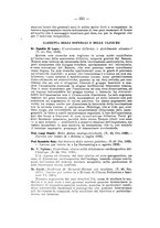 giornale/TO00179184/1934/unico/00000618