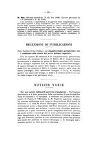 giornale/TO00179184/1934/unico/00000619