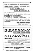 giornale/TO00179184/1934/unico/00000621