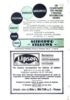 giornale/TO00179184/1934/unico/00000622