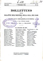 giornale/TO00179184/1934/unico/00000623